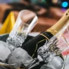Weinseminar Einsteiger Frankfurt