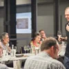 Weinseminar Einsteiger für 2 Frankfurt am Main