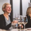 Weinseminar Einsteiger für 2 Kassel