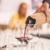 Weinseminar Einsteiger für 2 Köln
