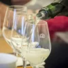 Weinseminar Einsteiger für 2 München