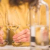 Weinseminar Einsteiger für 2 Olten