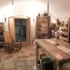 Weinseminar Einsteiger für 2 Willendorf