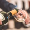 Weinseminar Einsteiger für 2 Würzburg