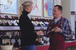 Weinseminar für Einsteiger