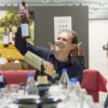 Weinseminar für Einsteiger Aarau