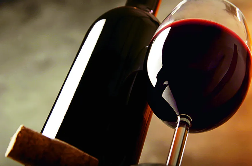 Weinseminar für Einsteiger Basel