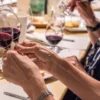 Weinseminar für Einsteiger Baden