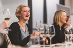 Weinseminar für Einsteiger Frankfurt am Main