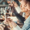 Weinseminar für Einsteiger Hamburg