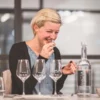 Weinseminar für Einsteiger Kassel