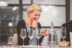 Weinseminar für Einsteiger Kassel