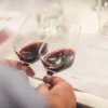 Weinseminar für Einsteiger Liebefeld