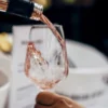 Weinseminar für Einsteiger Markt Nordheim