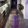Weinseminar für Einsteiger München