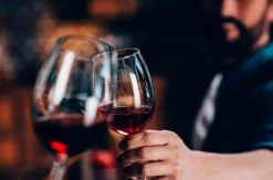 Weinseminar für Einsteiger München