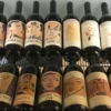 Weinseminar für Einsteiger Münster