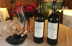 Weinseminar für Einsteiger Münster