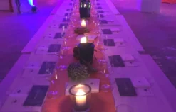 Weinseminar für Einsteiger Münster