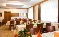 Weinseminar für Einsteiger Rauchwart