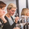 Weinseminar für Einsteiger Stuttgart