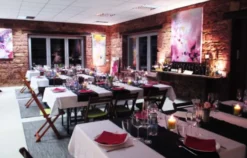 Weinseminar für Einsteiger Walldorf
