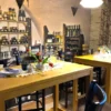 Weinseminar für EinsteigerWillendorf