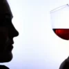 Weinseminar für Genießer