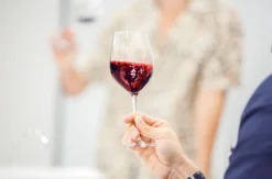 Weinseminar für Kenner Wien