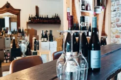 Weinseminar Gurk