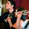 Weinseminar Luzern (Weinbasics)