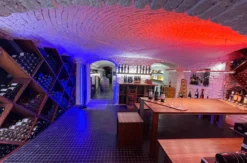Weinseminar München
