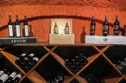 Weinseminar München