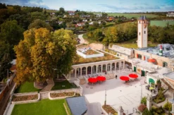 Weinseminar Rotkäppchen Erlebniswelt Freyburg