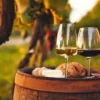 Wein Tasting für 2 Flomborn