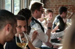 Weintasting inkl. Gameshow Stuttgart