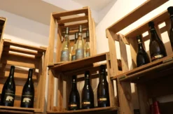 Wein Tasting München (After Work)