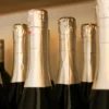 Wein Tasting München (Grill Schmankerl)