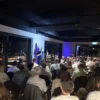 Wein und Comedy Achern