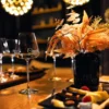 Wein- und Käsetasting Bad Vilbel