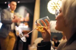 Wein- und Käsetasting Bad Vilbel