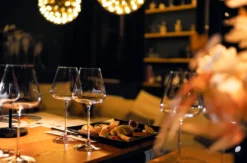 Wein- und Käsetasting Heidelberg