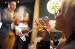 Wein- und Käsetasting Heidelberg
