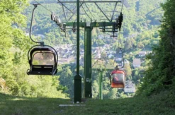Weinwanderung Cochem
