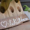 Weinwanderung mit Verkostung Reil