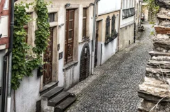 Weinwanderung Oberwesel