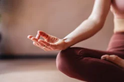 Wein Yoga Kufstein