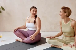 Wein Yoga Kufstein
