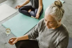 Wein Yoga Kufstein
