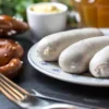 Weißwurst Seminar